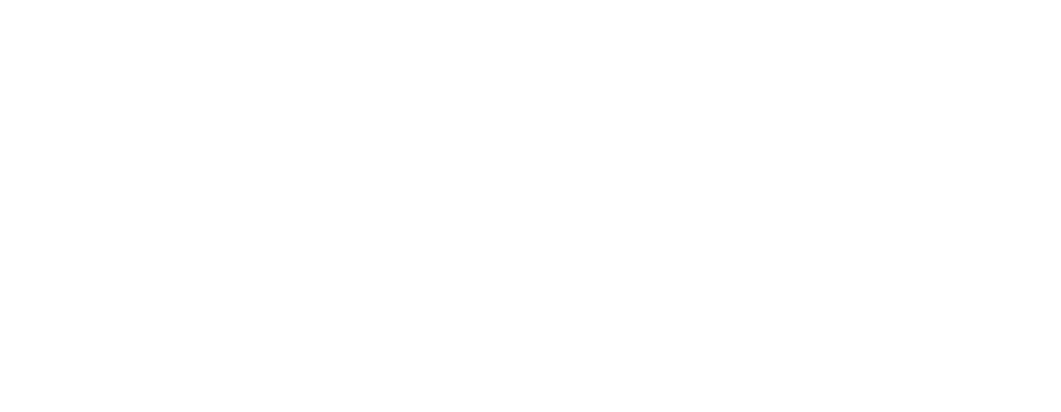 Great meetings by K3 Travel